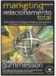Marketing de Relacionamento Total