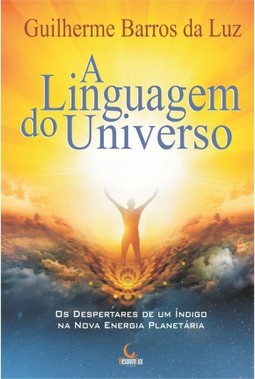 A linguagem do universo