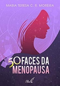 50 faces da menopausa