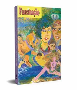 Fascinação
