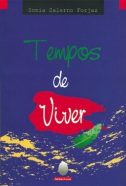 Tempos de viver