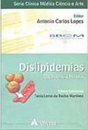 Dislipidemias: da Teoria à Prática
