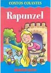 Rapunzel