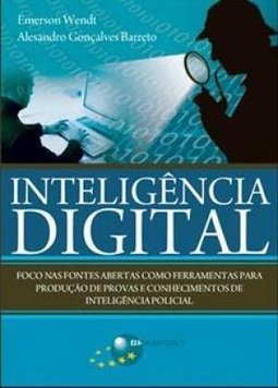 INTELIGENCIA DIGITAL
