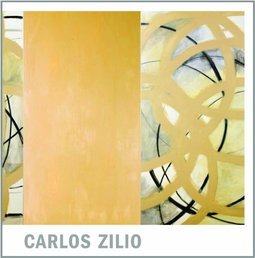 Carlos Zilio