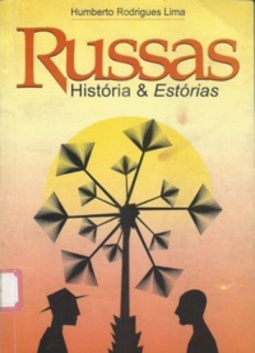 Russas