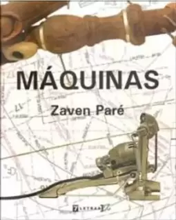 Maquinas