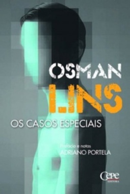 Os Casos Especiais