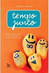 Tempo Junto