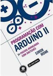 Programação com Arduino II
