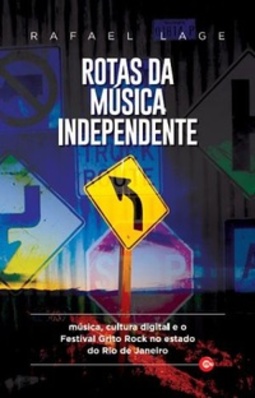 Rotas da Música Independente