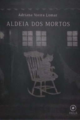 Aldeia dos Mortos