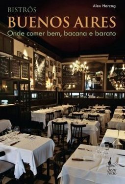 BISTROS