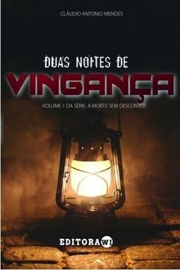 Duas noites de vingança