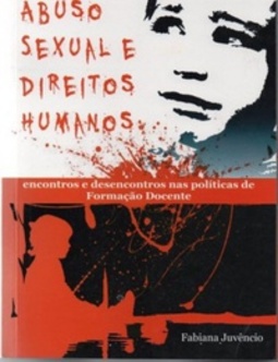 ABUSO SEXUAL E DIREITOS HUMANOS