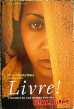 Livre!