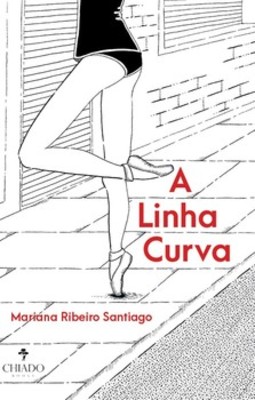 A linha curva