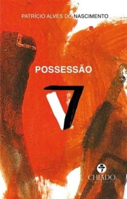 Possessão