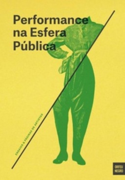 Performance da Esfera Pública