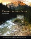Understanding Earth - Importado