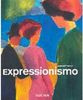 Expressionismo - Importado