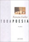 Toda Poesia: 1950 - 1999