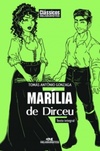 Marilia de Dirceu (Clássicos da Literatura Brasileira e Portuguesa)