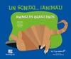 Un Sonido...¡Animal! - Animales Brasileños