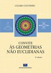 Convite às geometrias não euclidianas