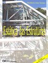 Estatica Das Estruturas