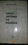 Santo Antônio da Palmeira