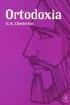 Ortodoxia (Clássicos da Literatura Cristã)