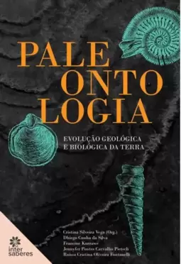 Paleontologia: Evolução Geológica e Biológica da Terra