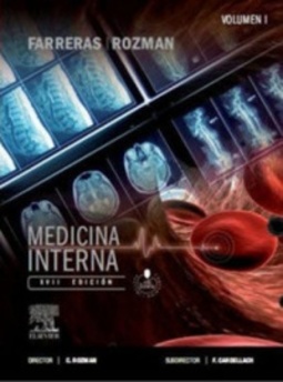 Compendio de Medicina Interna #1