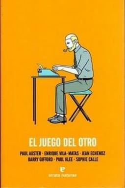 el juego del otro
