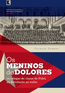 Os meninos do Dolores