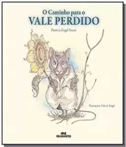 O Caminho para o Vale Perdido