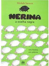 Nerina: