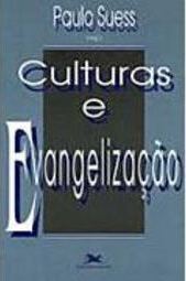 Culturas e Evangelização