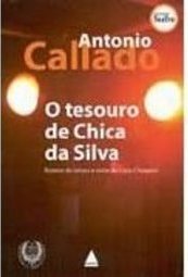 O Tesouro de Chica da Silva