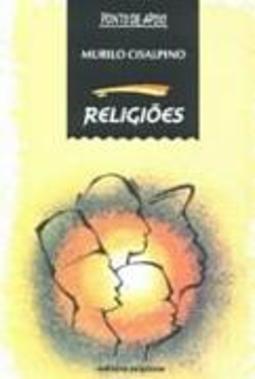 Religiões