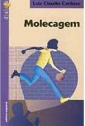 Molecagem