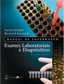 Manual de Enfermagem