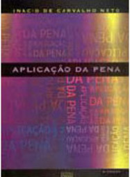 Aplicação da Pena
