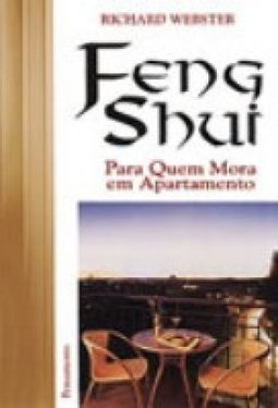 Feng Shui para Quem Mora em Apartamento