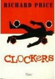 Clockers