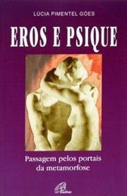 Eros e Psique