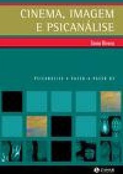 Cinema, Imagem e Psicanálise