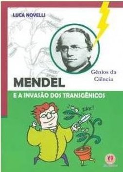 WENDEL
