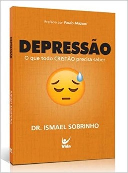 Depressão: O Que Todo Cristão Precisa Saber